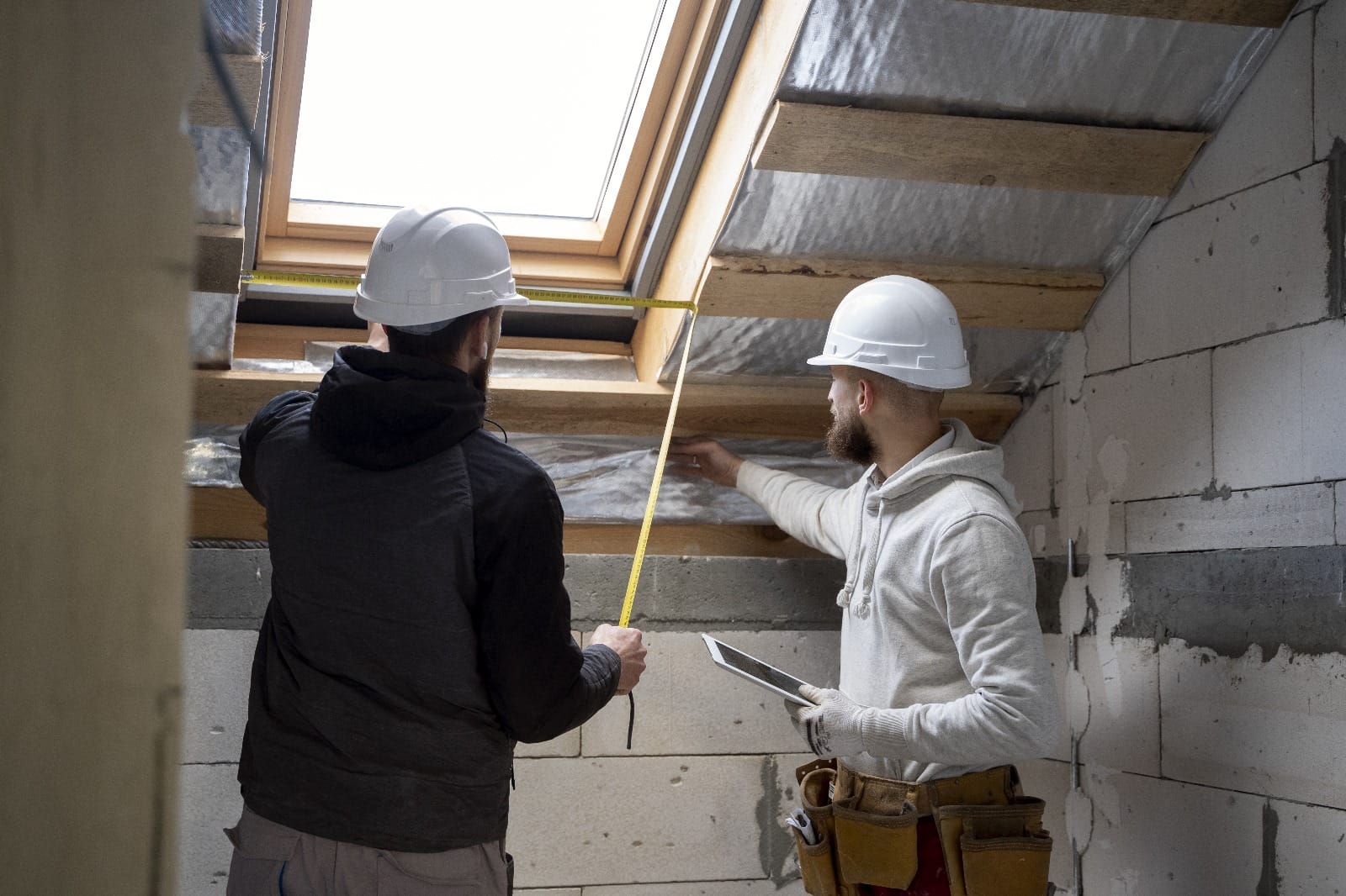 Wat kost spouwmuurisolatie precies? - Image 2